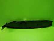 Wasserkasten VW TOURAN (5T1) 1.6 TDI 5TA806239B