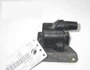 Zündspule MAZDA MX-3 (EC) 1.6 i B6S7 18 100