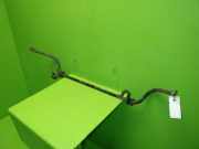 Stabilisator vorne FORD TRANSIT Pritsche/Fahrgestell 2.4 TDCi [RWD]