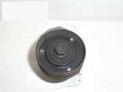 Keilriemenspanner OPEL OMEGA B Caravan (21_, 22_, 23_) 2.0 16V 90500229AA