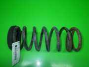 Feder hinten links FORD SCORPIO I (GAE, GGE) 2.0 i