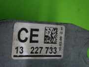 Getriebeaufhängung links OPEL INSIGNIA Stufenheck 2.0 Turbo 4x4 13227733