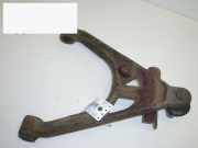 Querlenker vorne links MERCEDES-BENZ 100 Kasten (631) D (631.332, 631.342)