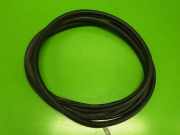 Dichtung Heckklappe OPEL COMBO Großraumlimousine 1.5