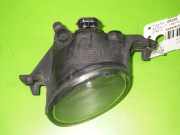 Nebelscheinwerfer rechts RENAULT LAGUNA II Grandtour (KG0/1_) 2.2 dCi (KG0F) 8200002470