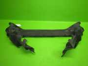 Schlossblech vorne MERCEDES-BENZ E-KLASSE (W211) E 220 CDI (211.006)