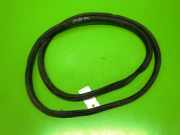 T?rgummi T?rdichtung hinten rechts OPEL ASTRA K Sports Tourer (B16) 1.6 CDTi (35)