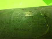 Auspufftopf hinten FORD ESCORT V (GAL) 1.4