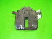 Bremssattel vorne links HONDA CIVIC VII Hatchback (EU, EP, EV) 1.4 iS (EP1) 45013S6DE02