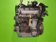 Dieselmotor Motor ohne Anbauteile Diesel FORD GALAXY (WGR) 1.9 TDI ANU