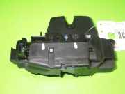 Hecktürschloss OPEL COMBO Großraumlimousine 1.5 9816195380