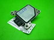 Sensor MERCEDES-BENZ A-KLASSE (W168) A 140 (168.031, 168.131) 0265005200