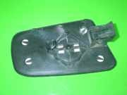 Außenspiegelglas links MAZDA 323 C IV (BG) 1.6 16V