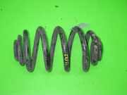 Feder hinten links OPEL OMEGA A Caravan (66_, 67_) 2.0 i