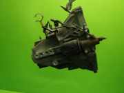Getriebe Schaltgetriebe HONDA CIVIC V Hatchback (EG) 1.3 16V (EG3)