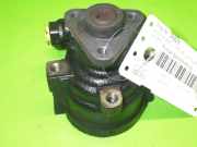 Servopumpe ALFA ROMEO 145 (930_) 1.4 i.e. 16V T.S.