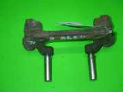 Bremssattelträger hinten links PEUGEOT 806 (221) 2.0 Turbo