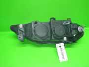 Scheinwerfer links RENAULT MEGANE I (BA0/1_) 1.6 16V (BA11, BA04, BA0B, BA1J) 7700427874