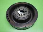 Schwungscheibe VW LUPO (6X1, 6E1) 1.2 TDI 3L 045105273B