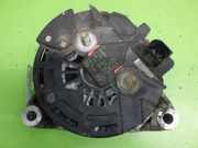 Lichtmaschine MERCEDES-BENZ E-KLASSE Kombi (S210) E 200 T Kompressor (210.248) 0124325040
