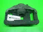 Bremssattel vorne rechts BMW 5 (E60) 530 d 34116753660