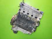 Dieselmotor Motor ohne Anbauteile Diesel OPEL FRONTERA B (6B_) 2.2 DTI Y22DTH