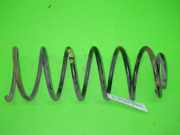 Feder vorne links VW POLO Coupe (86C, 80) 1.3