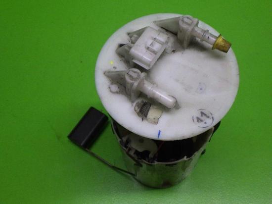 Geber Kraftstoffanzeige Tankgeber NISSAN (DATSUN) ALMERA II Hatchback (N16) 1.5 dCi 0580300006 Bild Geber Kraftstoffanzeige Tankgeber NISSAN (DATSUN) ALMERA II Hatchback (N16) 1.5 dCi 0580300006
