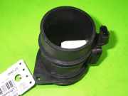 Luftmassenmesser DACIA DUSTER 1.5 dCi 8200655623