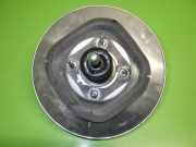 Bremskraftverstärker OPEL GRANDLAND X (A18) 1.2 (75) 0204821381