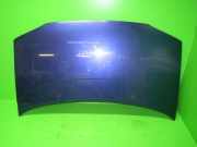 Motorhaube FORD GALAXY (WGR) 2.3 16V