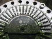 Viscokupplung AUDI (NSU) A6 Avant (4A, C4) 2.8 quattro 078121350A