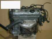 Motor ohne Anbauteile VW GOLF III (1H1) 1.4 ABD