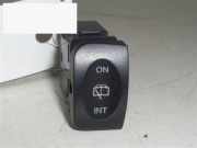 Schalter Scheibenwaschanlage hinten HYUNDAI LANTRA II Wagon (J-2) 1.6 16V