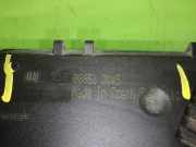 Heckdeckelschloss OPEL ASTRA H CC (L08) 1.9 CDTi 13188851