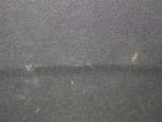 Heckablage Hutablage OPEL INSIGNIA B Grand Sport (Z18) 2.0 CDTi (68)