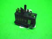 Lichthauptschalter VW GOLF II (19E, 1G1) 1.8 i Cat 191941531K