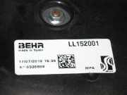 Lüfter OPEL CORSA E (X15) 1.4 39035153