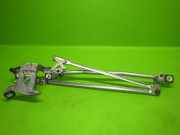 Wischergestänge vorne FORD FOCUS C-MAX 1.6 TDCi 3397020600