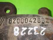 Auspuffkrümmer RENAULT MASTER II Bus (JD) 2.2 dCI 90 8200042882