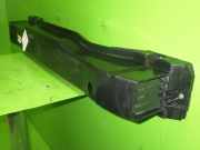 Stoßfänger Träger hinten JEEP RENEGADE SUV (BU, B1, BV) 1.0 T-GDi 00519642230