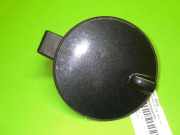 Tankklappe Tankdeckel OPEL ANTARA 2.2 CDTi 4x4 96660087