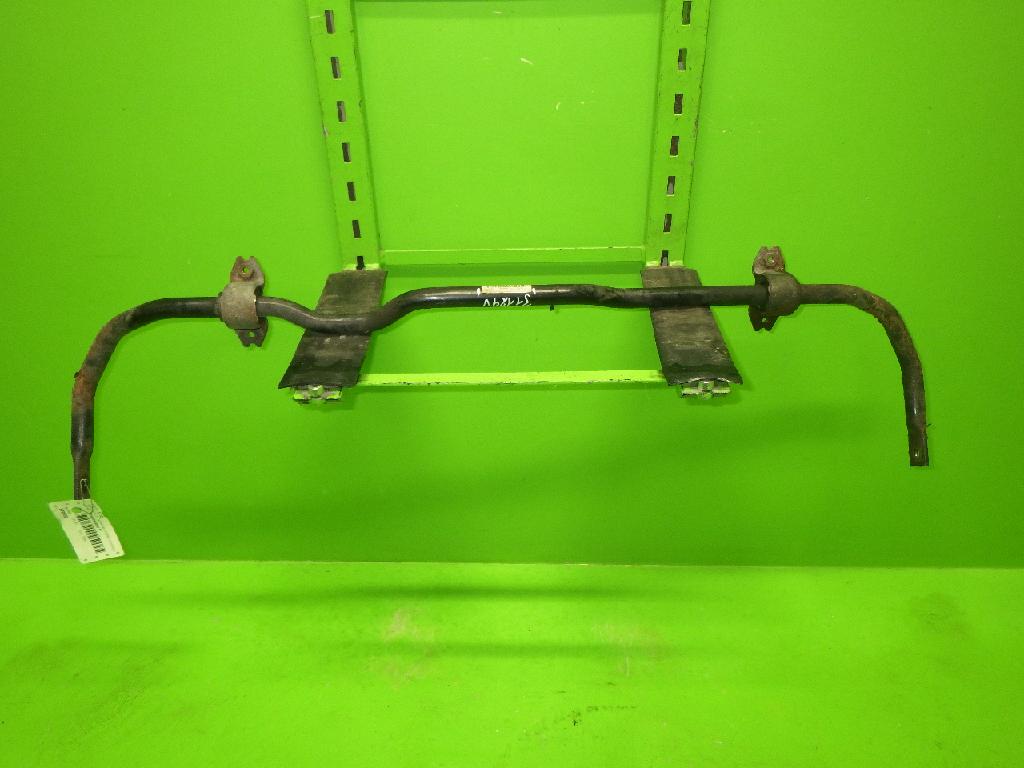 Stabilisator vorne VW GOLF VI (5K1) 2.0 TDI 1K0411303BK Bild Stabilisator vorne VW GOLF VI (5K1) 2.0 TDI 1K0411303BK