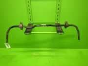 Stabilisator vorne VW GOLF VI (5K1) 2.0 TDI 1K0411303BK