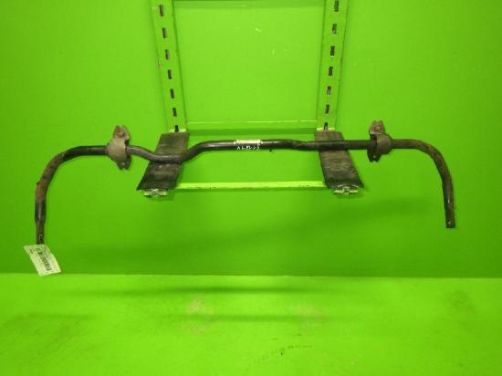 Stabilisator vorne VW GOLF VI (5K1) 2.0 TDI 1K0411303BK Bild Stabilisator vorne VW GOLF VI (5K1) 2.0 TDI 1K0411303BK