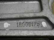 Keilriemenspanner OPEL INSIGNIA Caravan 2.0 Turbo 4x4 12605175