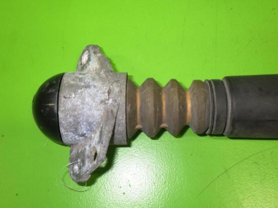 Stoßdämpfer hinten links SKODA ROOMSTER (5J) 1.6 1J9513025F Bild Stoßdämpfer hinten links SKODA ROOMSTER (5J) 1.6 1J9513025F