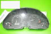Kombiinstrumente Tacho FORD GALAXY (WGR) 2.3 16V 95VW-10849-BJ
