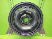 Felge hinten links VW FOX (5Z1, 5Z3) 1.2