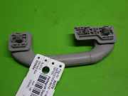 Haltegriff Dach hinten links MERCEDES-BENZ C-KLASSE Kombi (S204) C 350 CDI (204.223)